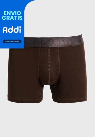 KOAJ BOXER KOAJ PIERNA MEDIA 23661 2/25 Koaj