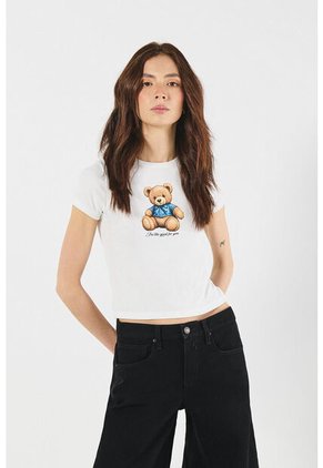 CAMISETA KOAJ 17051 4/24