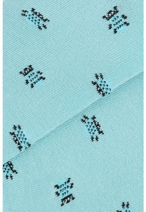 KOAJ MEDIAS KOAJ TOBILLERA 11297 3/24