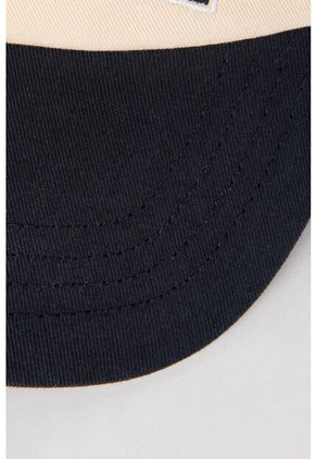 KOAJ CACHUCHA KOAJ BEICONF 2759 4/23