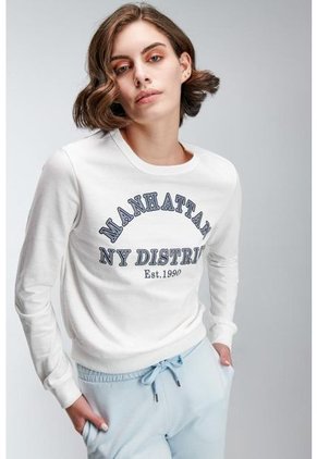 KOAJ-SUETER KOAJ AMENTRA 1 1/22