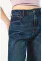 KOAJ PANTALON KOAJ JEAN 90S 10873 3/24 de Koaj