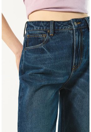 KOAJ PANTALON KOAJ JEAN 90S 10873 3/24