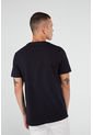 KOAJ CAMISETA KOAJ SECORT 12 4/22 de Koaj
