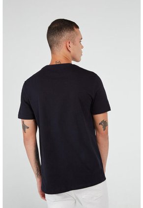 KOAJ CAMISETA KOAJ SECORT 12 4/22
