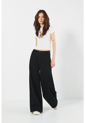 CAMISETA KOAJ 17051 4/24