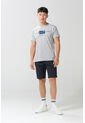 KOAJ CAMISETA KOAJ 23430 2/25 de Koaj
