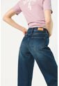 KOAJ PANTALON KOAJ JEAN 90S 10873 3/24 de Koaj