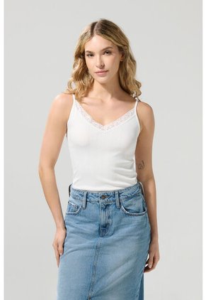 KOAJ BLUSA KOAJ ELEANOR 3/25