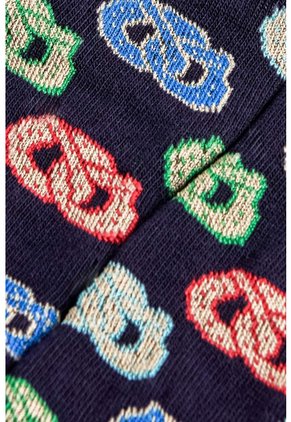 KOAJ MEDIAS KOAJ TOBILLERA 6322 1/24