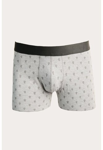 KOAJ BOXER KOAJ PIERNA MEDIA 8231 2/24 Koaj