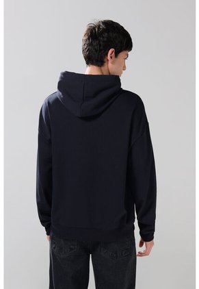 KOAJ BUZO CAPOTA KOAJ DOCSNOP 29197 4/25