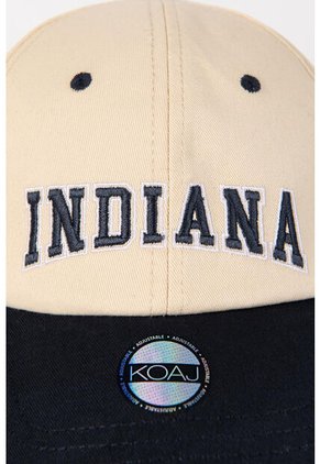 KOAJ CACHUCHA KOAJ BEICONF 2759 4/23