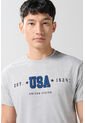 KOAJ CAMISETA KOAJ 23430 2/25 de Koaj