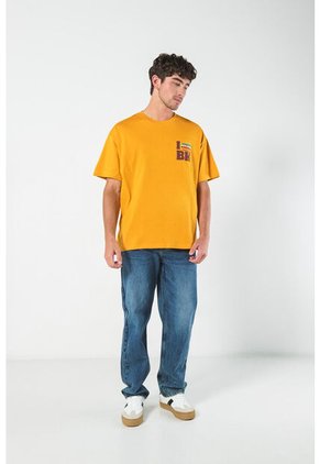 KOAJ CAMISETA KOAJ KLEOME 16257 4/24