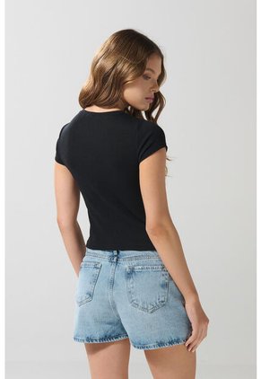 KOAJ CAMISETA KOAJ BOMZI 19231 1/25