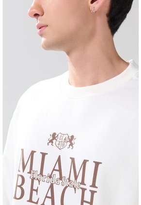 KOAJ BUZO CR KOAJ 28047 4/25