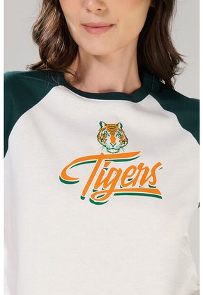 KOAJ CAMISETA KOAJ TIRGTY 29428 4/25