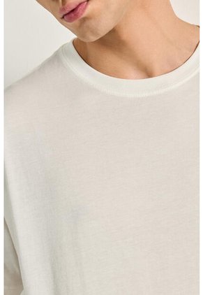 CAMISETA KOAJ MERFY 9863 2/24