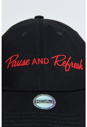 KOAJ CACHUCHA KOAJ BEISINF 3755 4/23