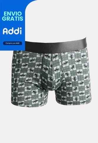 KOAJ BOXER KOAJ PM KIMT 23651 2/25 Koaj