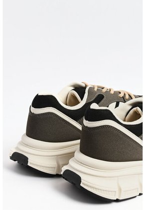 KOAJ ZAPATOS KOAJ CHUNKY M 20895 3/25