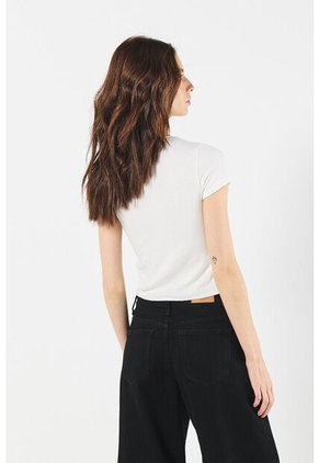 CAMISETA KOAJ 17051 4/24