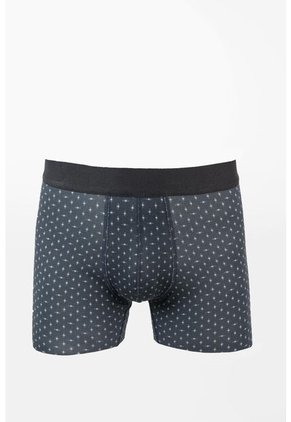 KOAJ BOXER KOAJ PIERNA LARGA 1419 3/23