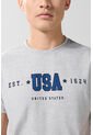KOAJ CAMISETA KOAJ 23430 2/25 de Koaj