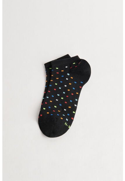 KOAJ MEDIAS KOAJ TOBILLERA 5688 1/24