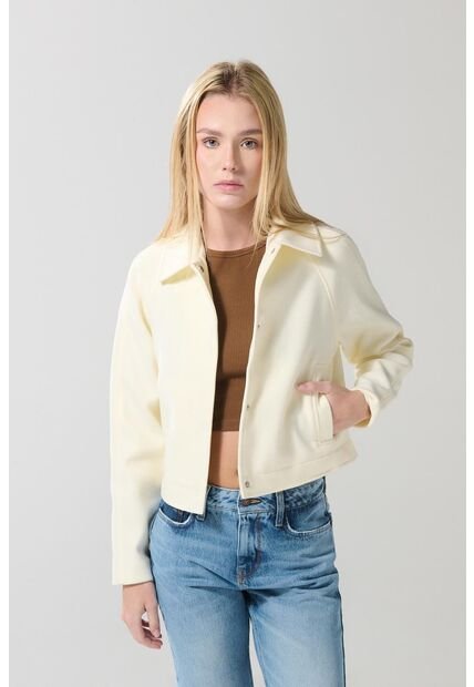 CAZADORA KOAJ ALYNNA 1/25