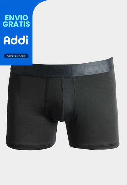 KOAJ BOXER KOAJ PIERNA MEDIA 22902 2/25