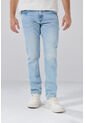 KOAJ PANTALON KOAJ JEAN SLIM 31718 1/26 de Koaj