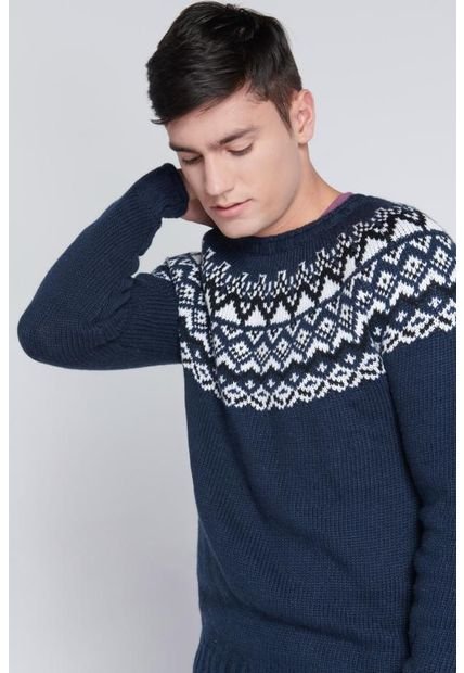 Koaj sueter Clearance