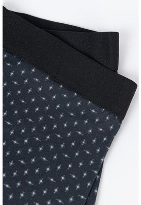 KOAJ BOXER KOAJ PIERNA LARGA 1419 3/23