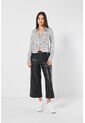 KOAJ BLUSA KOAJ RECOGIDO LAT ML 8102 3/24 de Koaj