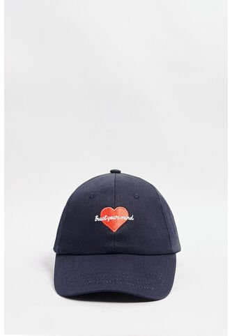 KOAJ CACHUCHA KOAJ BEICONF 12899 3/24 Koaj