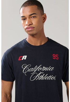 KOAJ CAMISETA KOAJ 28626 4/25