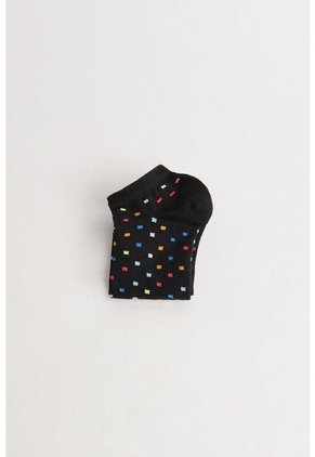 KOAJ MEDIAS KOAJ TOBILLERA 5688 1/24