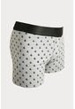 KOAJ BOXER KOAJ PIERNA MEDIA 20452 1/25 de Koaj