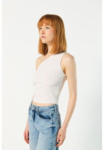 KOAJ BLUSA KOAJ FRAN 10617 3/24 Koaj