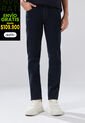 KOAJ PANTALON KOAJ JEAN SLIM 32541 2/26 de Koaj