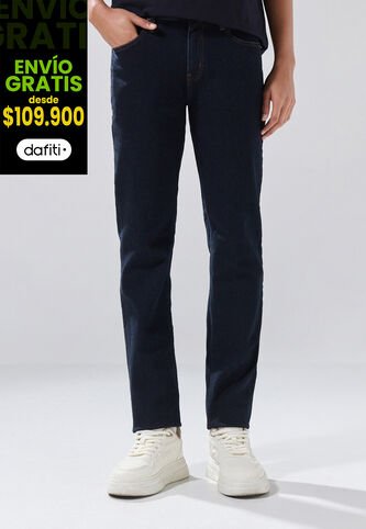 KOAJ PANTALON KOAJ JEAN SLIM 32541 2/26 Koaj