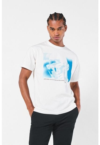 CAMISETA KOAJ 14456 4/24