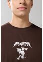 CAMISETA KOAJ KABTON 25100 3/25 de Koaj