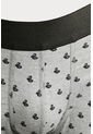 KOAJ BOXER KOAJ PIERNA MEDIA 20452 1/25 de Koaj