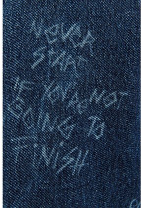 KOAJ PANTALON KOAJ 90S VINTAGE 5257 M