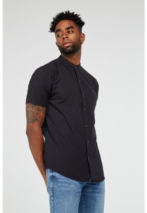 KOAJ-CAMISA KOAJ JOLEG 4 SUPER SLIM M/C 2/20