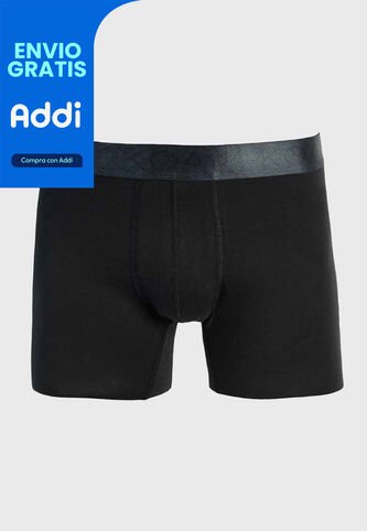 KOAJ BOXER KOAJ PIERNA LARGA 23666 2/25 Koaj