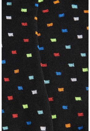 KOAJ MEDIAS KOAJ TOBILLERA 5688 1/24